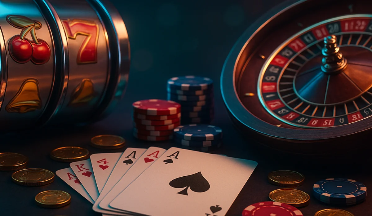 casinoscreenshot